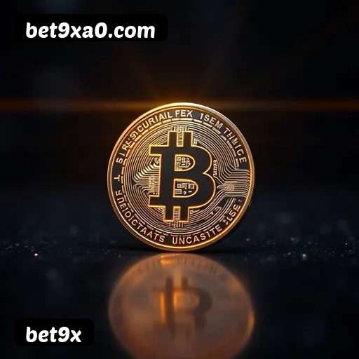 Comparação APP mobile vs versão web da bet9x