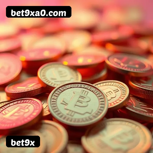 FAQ bet9x Brasil - Perguntas frequentes sobre bônus, PIX, RTP, APP mobile e VIP