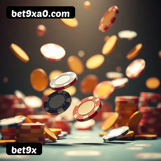 Grandes vencedores bet9x de São Paulo, Rio de Janeiro, Belo Horizonte - Saques PIX confirmados