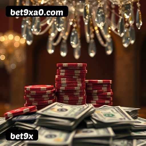 Jogo responsável bet9x - Ferramentas de controle, limites, auto-exclusão, suporte CVV 188