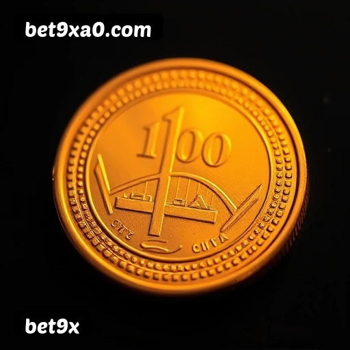 bet9x segurança SSL 256-bit - Licença Curaçao, eCOGRA, GLI certificado
