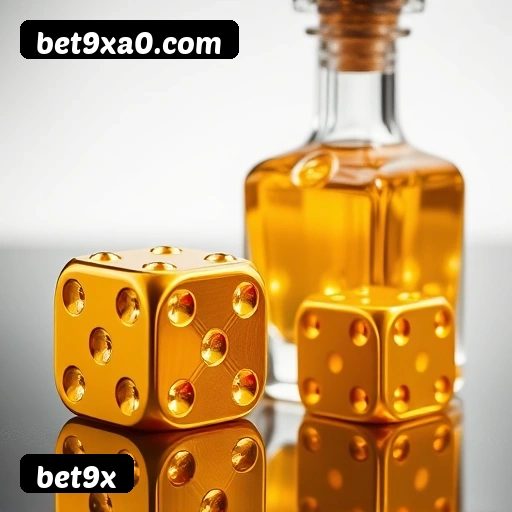 Principais provedores de slots da bet9x - NetEnt, Pragmatic Play, Play'n GO