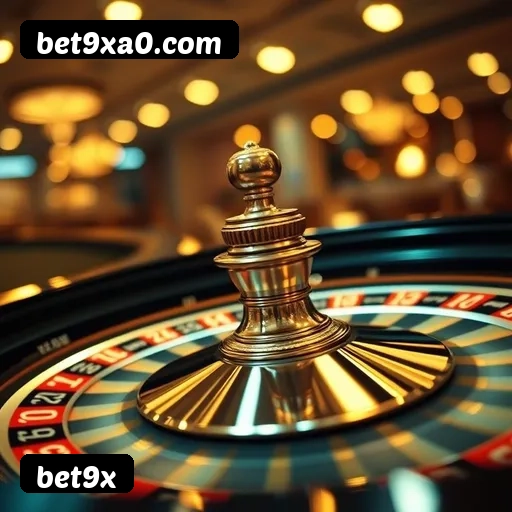 bet9x suporte 24/7 português Brasil - 47 atendentes brasileiros chat ao vivo