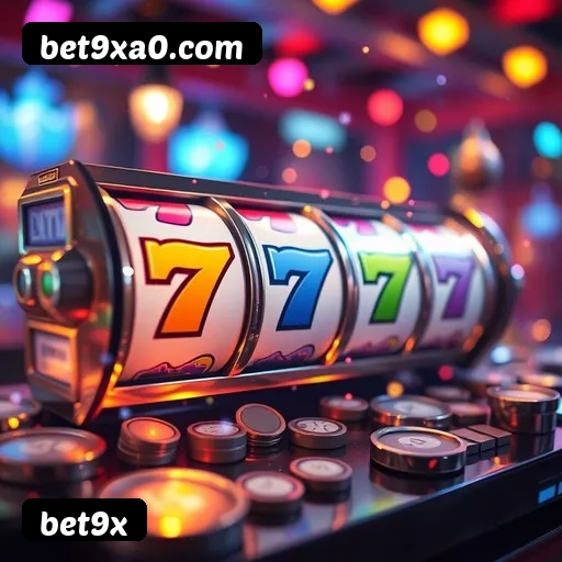 Níveis do programa VIP da bet9x